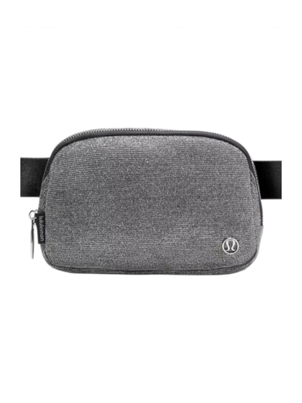 Lululemon Everywhere Belt Bag 1L Glitter